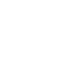 individuals-icon individuals-icon