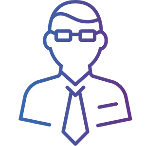 accountant